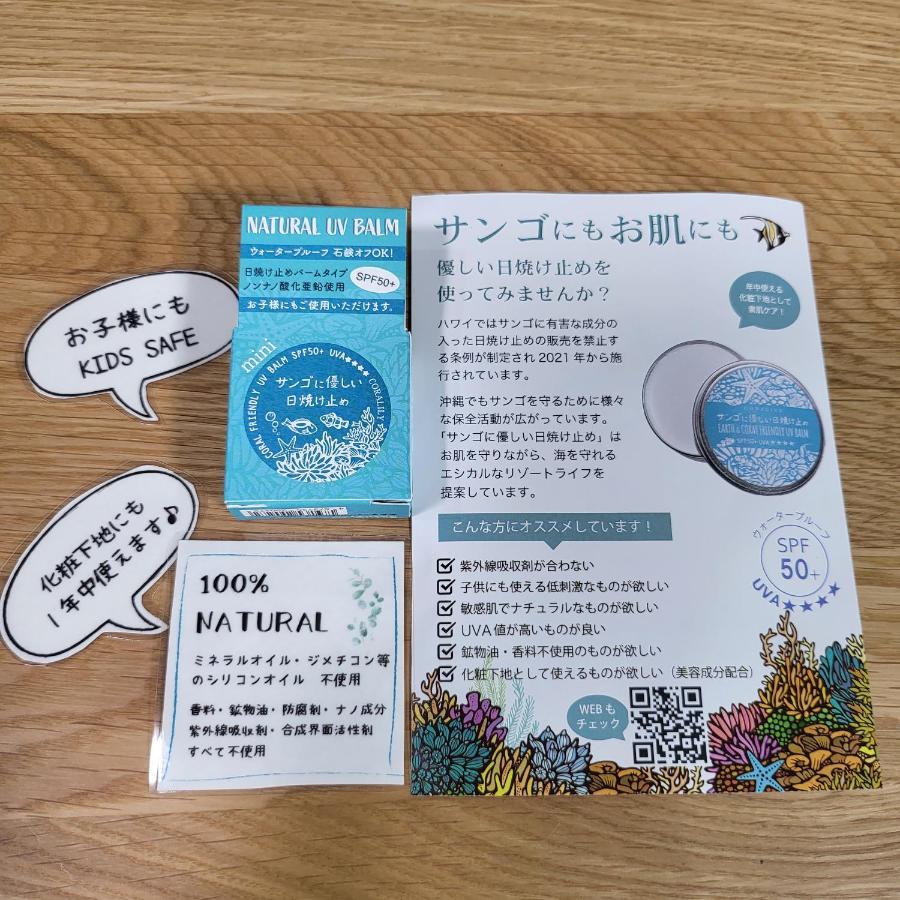 ヴィラ 3ベッド3バス ヴィラアパラギ宮古島 *
