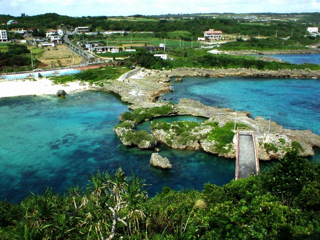 3ベッド3バス ヴィラアパラギ宮古島 ヴィラ 宮古島市