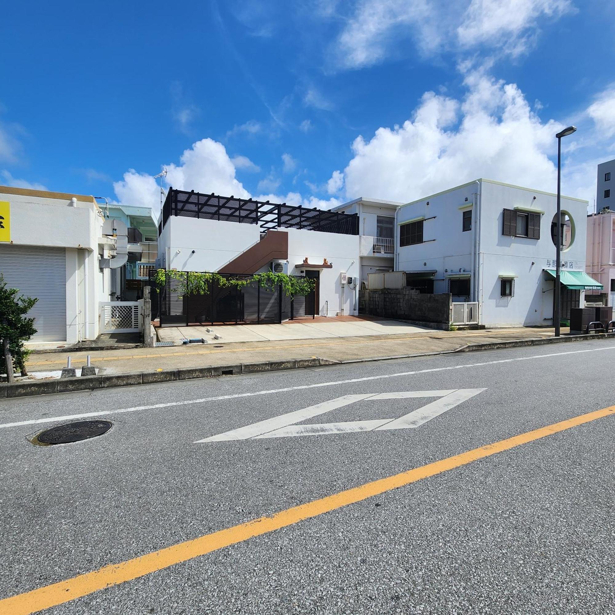 3ベッド3バス ヴィラアパラギ宮古島 ヴィラ 宮古島市