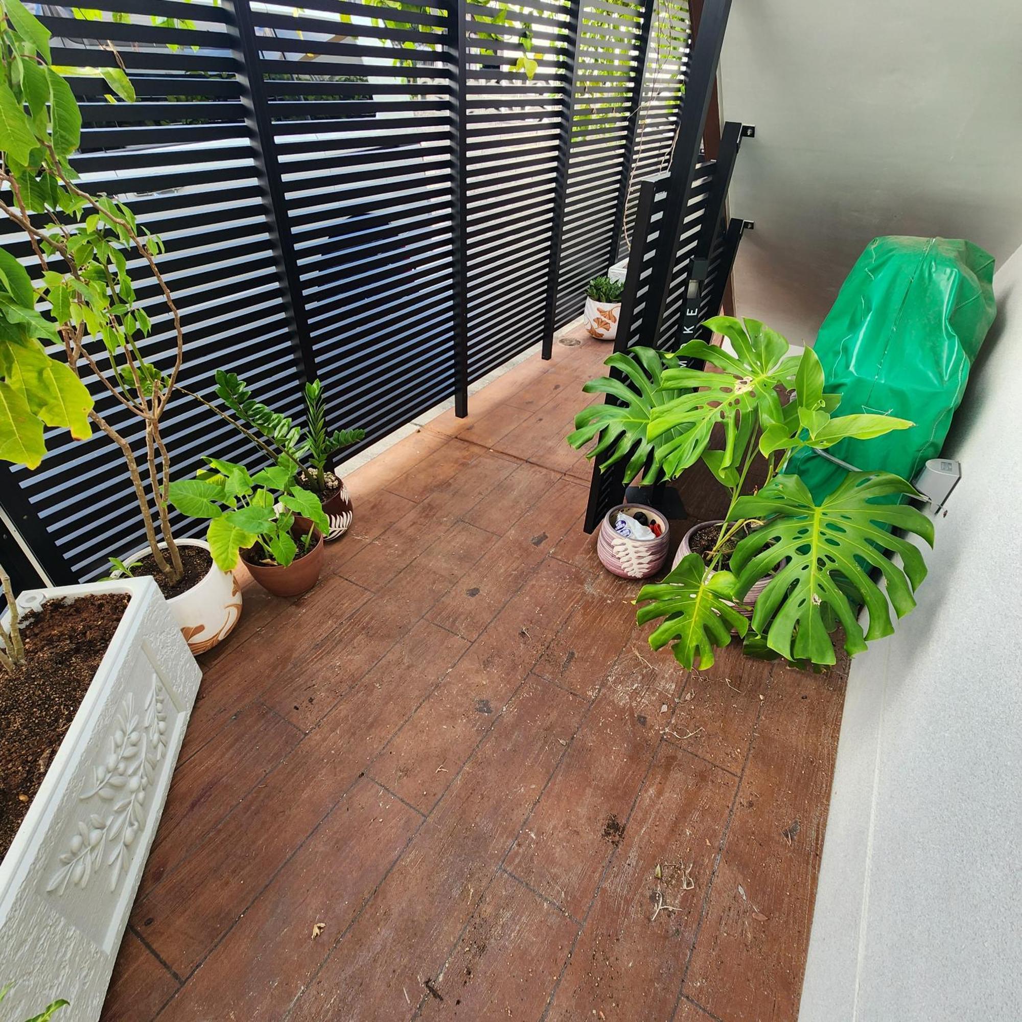 Villa 3ベッド3バス ヴィラアパラギ宮古島 Miyakojima (Okinawa)