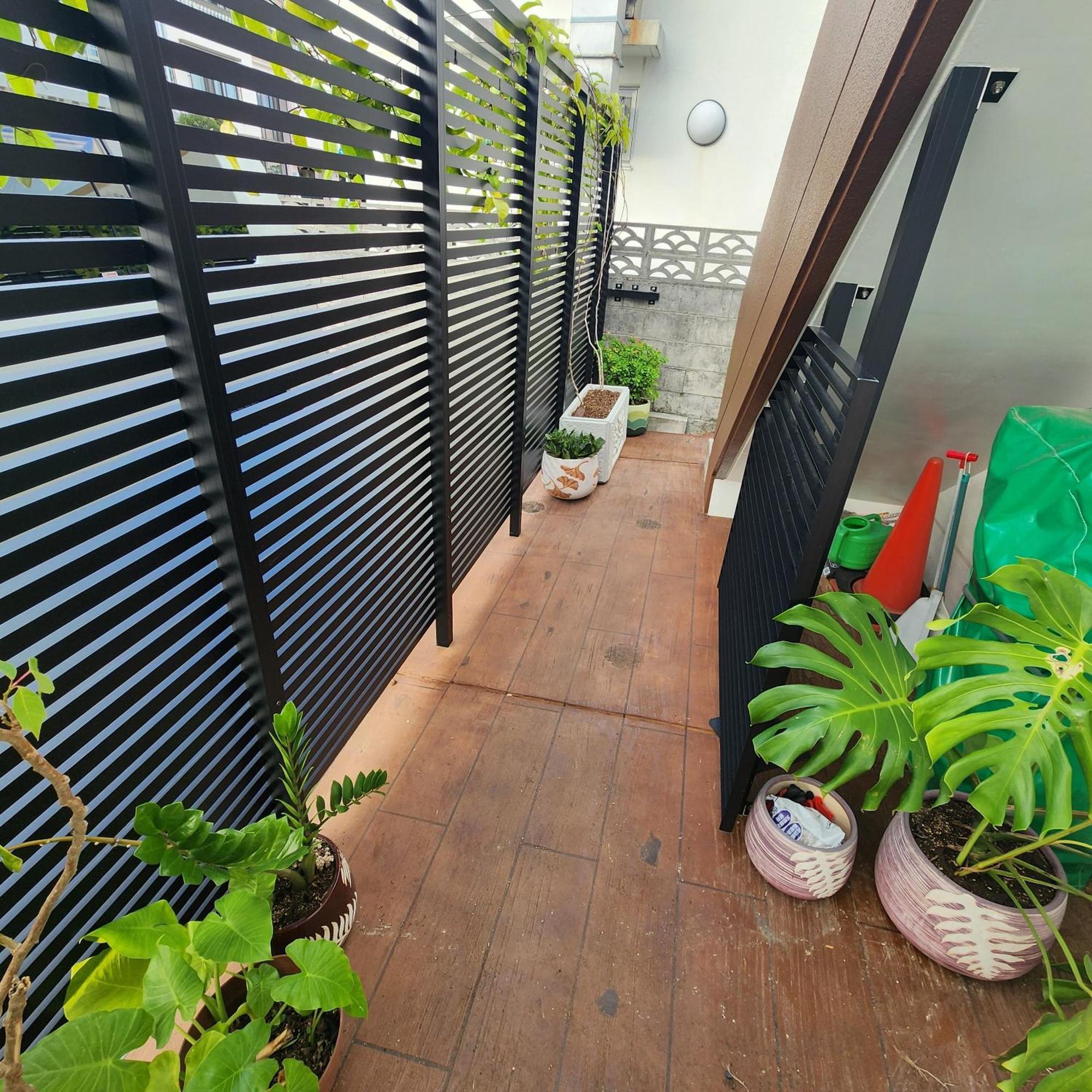 Villa 3ベッド3バス ヴィラアパラギ宮古島 Miyakojima (Okinawa)