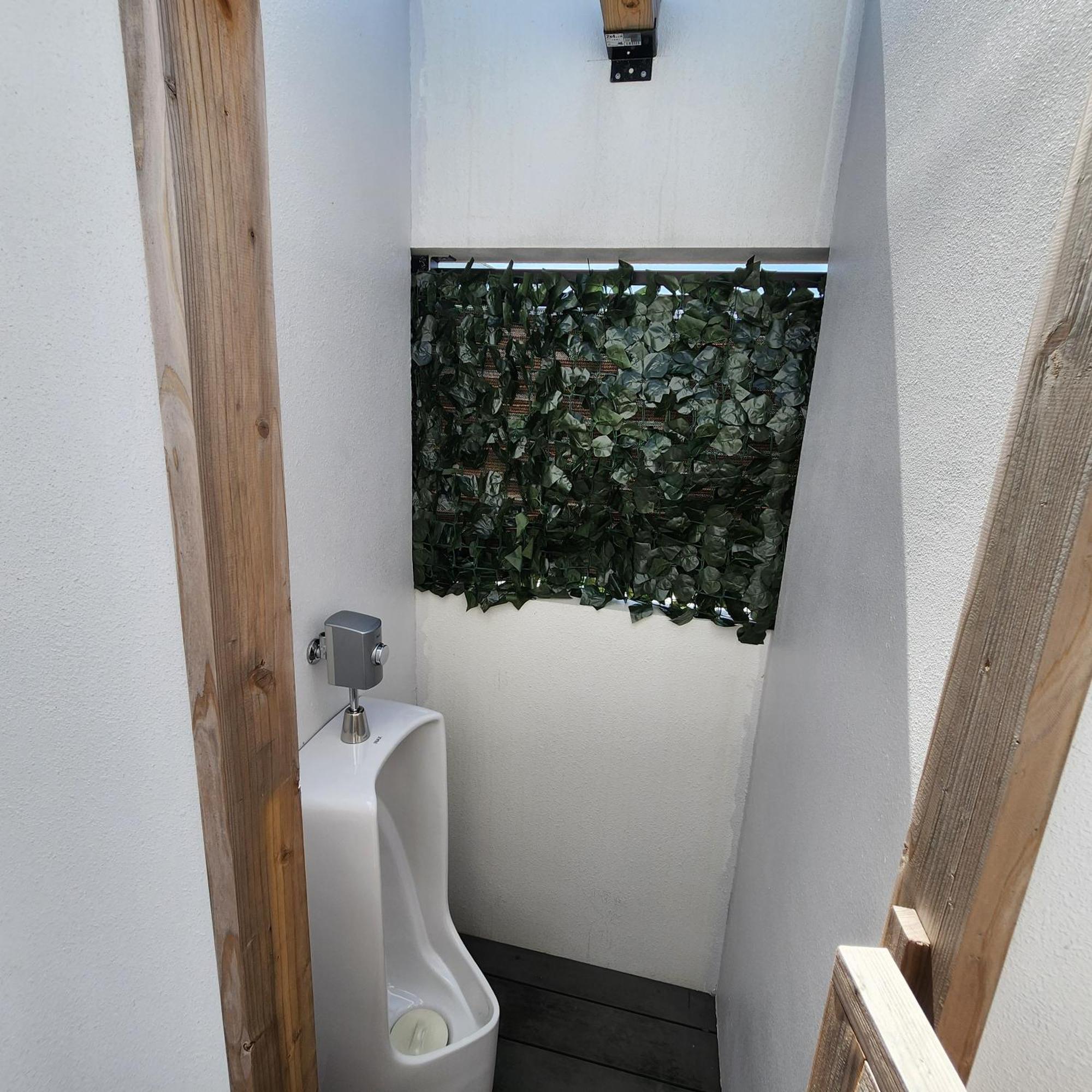 Villa 3ベッド3バス ヴィラアパラギ宮古島 Miyakojima (Okinawa)